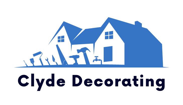 Decorating Services